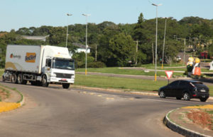 Viaduto do Fritz e Frida tem projeto contratado