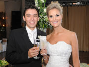 Acontecimento Perfeito