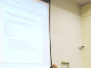 Município elege suas prioridades