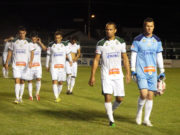 Dia de lotar estádio e empurrar o time