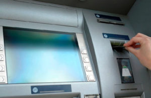 Bancos fecham nos dias 18 e 21 de abril