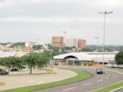 Universidade e comunidade: uma parceria que deu certo