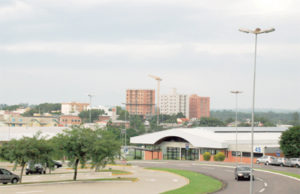 Universidade e comunidade: uma parceria que deu certo