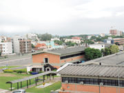 Universidade: importante engrenagem do ramo imobiliário