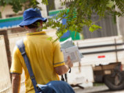 Correios publica editais para concurso de nível médio e superior