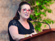 O resgate da oferta e da dimensão do Ensino Superior