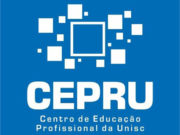 Cepru recebe primeiros alunos do Pronatec