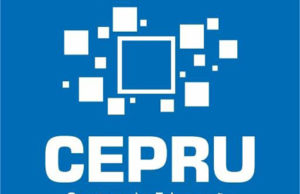 Cepru recebe primeiros alunos do Pronatec