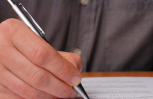 Segurança | Instituto-Geral de Perícias anuncia maior concurso público da sua história, com 234 vagas