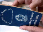 Economia | Desemprego sobe para 6,8%, mas é o menor do trimestre desde 2014