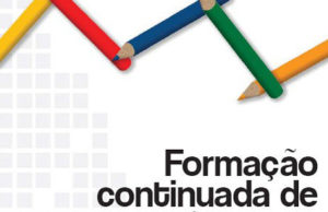 12ª CRASSERS promove III Encontro Regional