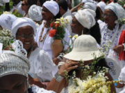 Publicada lei que amplia proteção a grupos étnicos