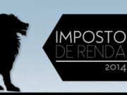 Entrega da declaração do Imposto de Renda termina na quarta-feira