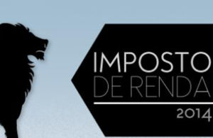 Mais de 14 milhões de declarações do IR já foram enviadas