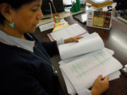 Governo do Estado publica Promoções do Magistério Público