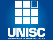 Unisc inscreve para Concurso de Docentes