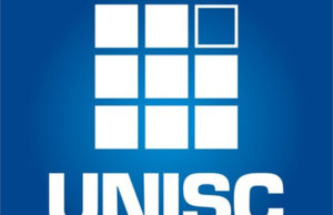 Unisc inscreve para Concurso de Docentes
