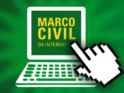 Marco Civil da Internet: o que muda com a nova lei