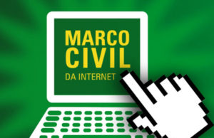 Marco Civil da Internet: o que muda com a nova lei