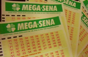 Caixa vai aumentar preço da aposta da Mega-Sena, Lotofácil e Quina