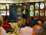 Prêmio Assemp divulga os vencedores