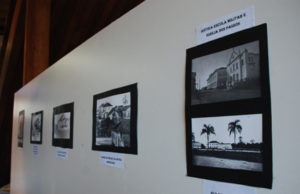 "Rio Pardo era assim…" no Centro Regional de Cultura