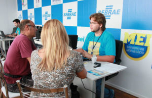Sebrae/RS promove Semana do MEI