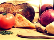 Slow Food: aliado para melhorar a qualidade da alimentação