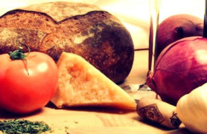 Slow Food: aliado para melhorar a qualidade da alimentação