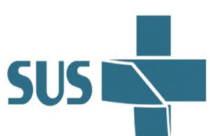SUS incorpora exame de imagem para monitorar pacientes