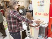 Consulta Popular: Santa Cruz precisa de 10 mil votos