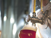 Cervejas artesanais deixam de ser mais baratas