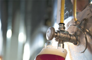 Cervejas artesanais deixam de ser mais baratas
