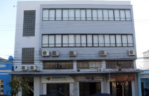 Curso ensina como aproveitar datas comemorativas