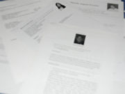 MPT investiga agências de emprego da região