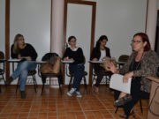 Curso inédito no município é promovido pela IES Zoom