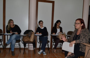 Curso inédito no município é promovido pela IES Zoom