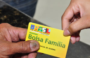 Bolsa Família | Beneficiário de programa social está impedido de apostar em bets