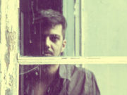 Sábado de "Café" no Camarim