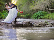 Mês das noivas: momentos para celebrar o amor