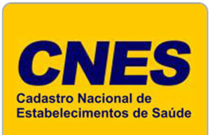 Saúde suspende repasse de recursos para 1.027 municípios