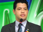 Município receberá Agenda pela Diversidade