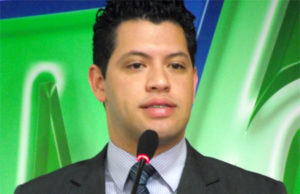 Município receberá Agenda pela Diversidade
