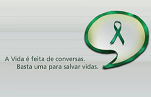Número de transplantes de órgãos no país cresceu 18% nos últimos três anos