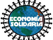 Economia Solidária estará em debate em Santa Cruz