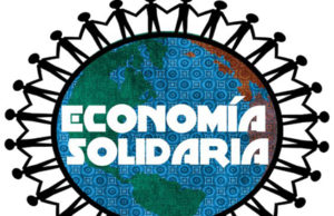 Economia Solidária estará em debate em Santa Cruz