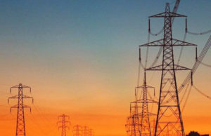 Aneel autoriza aumento de 52% na conta de luz