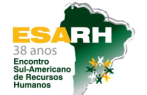 Grupo Prato Feito marca presença no ESARH