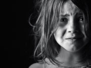 Dilma sanciona lei que torna crime hediondo exploração sexual de crianças