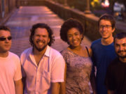 Pibid promove espetáculo musical